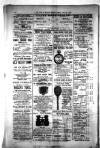 Civil & Military Gazette (Lahore) Sunday 29 July 1900 Page 12