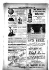 Civil & Military Gazette (Lahore) Sunday 29 July 1900 Page 14