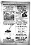 Civil & Military Gazette (Lahore) Sunday 29 July 1900 Page 15