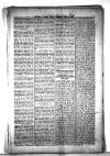 Civil & Military Gazette (Lahore) Wednesday 01 August 1900 Page 3