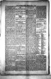 Civil & Military Gazette (Lahore) Wednesday 01 August 1900 Page 5