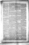 Civil & Military Gazette (Lahore) Wednesday 01 August 1900 Page 6