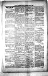 Civil & Military Gazette (Lahore) Wednesday 01 August 1900 Page 8