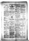 Civil & Military Gazette (Lahore) Wednesday 01 August 1900 Page 9