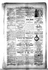 Civil & Military Gazette (Lahore) Wednesday 01 August 1900 Page 10