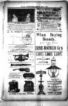 Civil & Military Gazette (Lahore) Wednesday 01 August 1900 Page 14