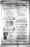 Civil & Military Gazette (Lahore) Wednesday 01 August 1900 Page 16