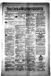 Civil & Military Gazette (Lahore)