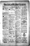 Civil & Military Gazette (Lahore)