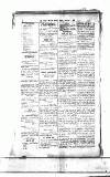 Civil & Military Gazette (Lahore) Sunday 14 October 1900 Page 2