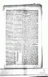 Civil & Military Gazette (Lahore) Sunday 14 October 1900 Page 3