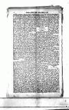 Civil & Military Gazette (Lahore) Sunday 14 October 1900 Page 4