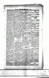 Civil & Military Gazette (Lahore) Sunday 14 October 1900 Page 5