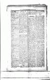 Civil & Military Gazette (Lahore) Sunday 14 October 1900 Page 6