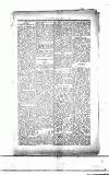 Civil & Military Gazette (Lahore) Sunday 14 October 1900 Page 7