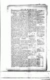 Civil & Military Gazette (Lahore) Sunday 14 October 1900 Page 8