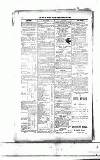 Civil & Military Gazette (Lahore) Sunday 14 October 1900 Page 10