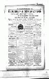 Civil & Military Gazette (Lahore) Sunday 14 October 1900 Page 11