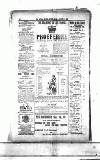 Civil & Military Gazette (Lahore) Sunday 14 October 1900 Page 12