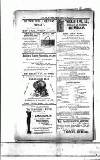 Civil & Military Gazette (Lahore) Sunday 14 October 1900 Page 14