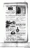 Civil & Military Gazette (Lahore) Sunday 14 October 1900 Page 15
