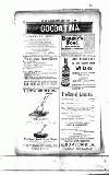 Civil & Military Gazette (Lahore) Sunday 14 October 1900 Page 16