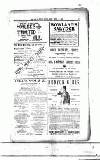 Civil & Military Gazette (Lahore) Sunday 14 October 1900 Page 17