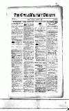 Civil & Military Gazette (Lahore)