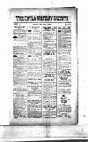 Civil & Military Gazette (Lahore)