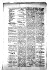 Civil & Military Gazette (Lahore) Wednesday 09 January 1901 Page 2
