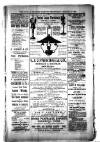 Civil & Military Gazette (Lahore) Wednesday 09 January 1901 Page 11