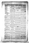Civil & Military Gazette (Lahore) Thursday 10 January 1901 Page 2