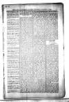 Civil & Military Gazette (Lahore) Thursday 10 January 1901 Page 3