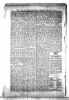 Civil & Military Gazette (Lahore) Thursday 10 January 1901 Page 4