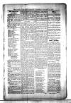 Civil & Military Gazette (Lahore) Thursday 10 January 1901 Page 5