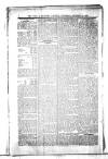 Civil & Military Gazette (Lahore) Thursday 10 January 1901 Page 6
