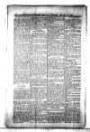 Civil & Military Gazette (Lahore) Thursday 10 January 1901 Page 8