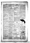 Civil & Military Gazette (Lahore) Thursday 10 January 1901 Page 9