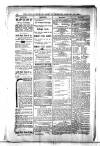 Civil & Military Gazette (Lahore) Thursday 10 January 1901 Page 10