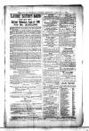 Civil & Military Gazette (Lahore) Thursday 10 January 1901 Page 11