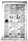 Civil & Military Gazette (Lahore) Thursday 10 January 1901 Page 12