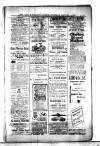 Civil & Military Gazette (Lahore) Thursday 10 January 1901 Page 13