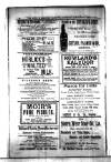 Civil & Military Gazette (Lahore) Thursday 10 January 1901 Page 14