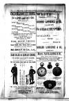 Civil & Military Gazette (Lahore) Thursday 10 January 1901 Page 16