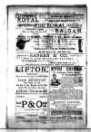 Civil & Military Gazette (Lahore) Thursday 10 January 1901 Page 18