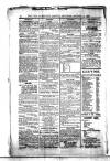 Civil & Military Gazette (Lahore) Saturday 12 January 1901 Page 10
