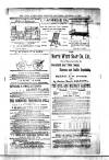 Civil & Military Gazette (Lahore) Saturday 12 January 1901 Page 19