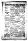 Civil & Military Gazette (Lahore) Sunday 13 January 1901 Page 2