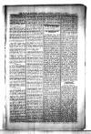Civil & Military Gazette (Lahore) Sunday 13 January 1901 Page 3