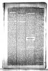 Civil & Military Gazette (Lahore) Sunday 13 January 1901 Page 4